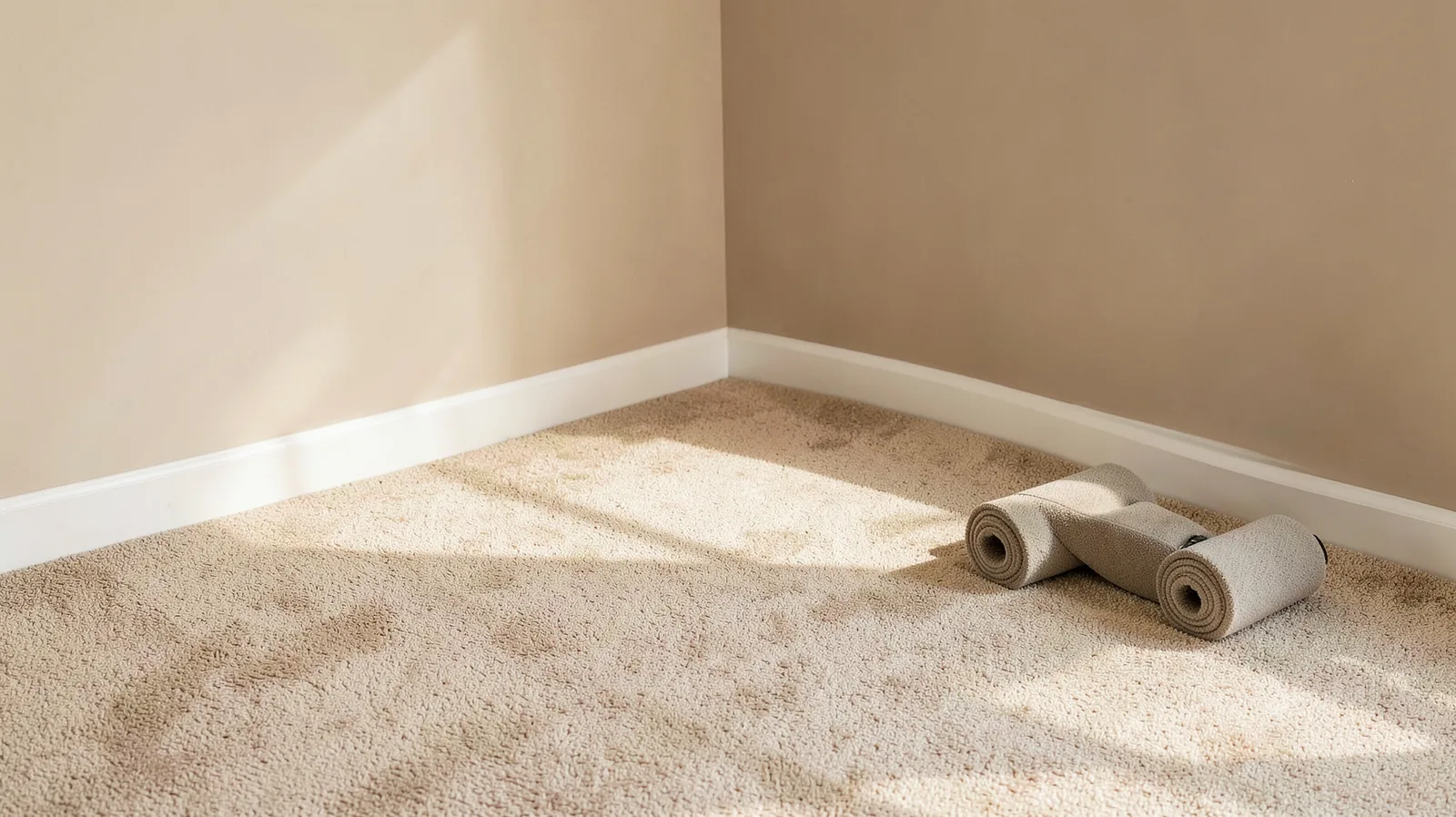 Carpet Installation in Brule, WI near me